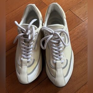 Jimmy Choo  sneaker 37